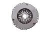 Комплект зчеплення Rover Evoque 2.2D 4x4, 11-19, 110/140kw, 224DT(DW12BTED4) LuK 625322633 (фото 8)