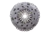 Комплект зчеплення Rover Evoque 2.2D 4x4, 11-19, 110/140kw, 224DT(DW12BTED4) LuK 625322633 (фото 9)
