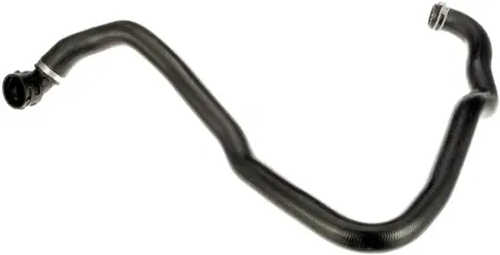 PRZEW├ôD CH┼üODNICY DB C-KLASA Gates 055633