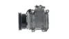 Фото 1 - kompresor klimy kia sportage 2.0 04- MAHLE / KNECHT ACP1557000S KOMPRESOR KLIMY KIA SPORTAGE 2.0 04- MAHLE / KNECHT ACP1557000S (фото 1)