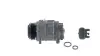 Compressor, air conditioning MAHLE / KNECHT ACP533000S (фото 11)
