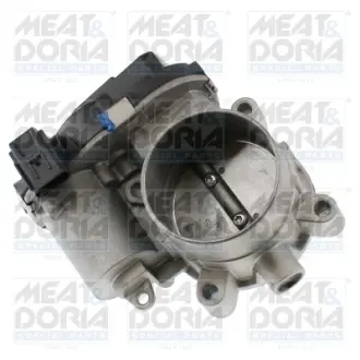 Автозапчасть MEAT&DORIA 89776R