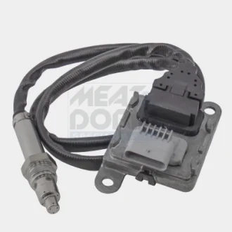 Автозапчасть MEAT&DORIA 57100
