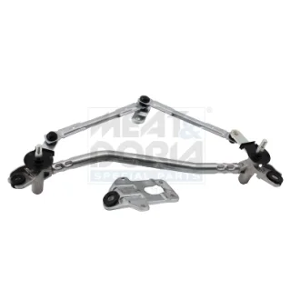 Автозапчасть MEAT&DORIA 227123