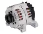 ALTERNATOR 12V 180A Z KOLEM FEBI BILSTEIN 193398 (фото 1)