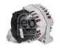 ALTERNATOR 12V 180A Z KOLEM FEBI BILSTEIN 193398 (фото 2)