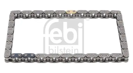 ┼üA┼â.ROZRZ. TOYOTA FEBI BILSTEIN 194710