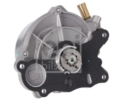 POMPA VACUM VW-AUDI FEBI BILSTEIN 196101