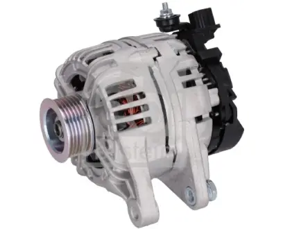 Автозапчасть FEBI BILSTEIN 188332