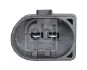 Генератор (12В, 180А) VOLVO S60 II, S80 II, V60 I, V70 III, V70 III/KOMBI, XC60 I, XC70 II 2.0-2.5ALK 03.06-12.18 FEBI BILSTEIN 188381 (фото 3)