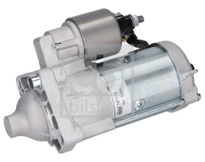 ROZRUSZNIK FEBI BILSTEIN 197115