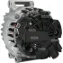 ALTERNATOR CITROEN C3 09- CARGO F032114811 (фото 1)