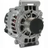 ALTERNATOR CITROEN C3 09- CARGO F032114811 (фото 2)