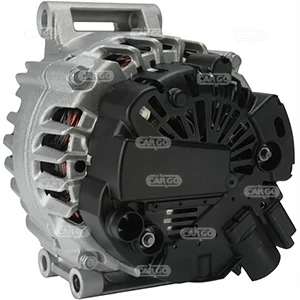 ALTERNATOR CITROEN C3 09- CARGO F032114811