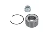 Фото 2 - підшипник маточини (передній) Fiat Panda 03- (+ABS) KAVO PARTS WBK10016 Підшипник маточини (передній) Fiat Panda 03- (+ABS) KAVO PARTS WBK10016 (фото 2)