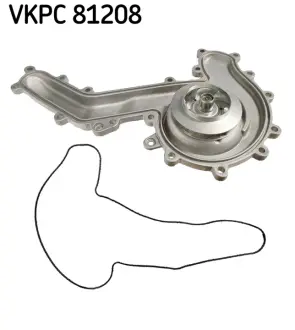 Pompa wody VAG SKF VKPC81208