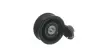 Multi V-belt pulley (plastic) fits: MERCEDES CITAN TOURER (W420), CITAN/MINIVAN (W415), CITAN/MINIVAN (W420), DACIA DOKKER, DOKKER/MINIVAN, DUSTER, DUSTER/SUV, JOGGER, LODGY 0.9-2.3D 02.11- SKF VKM36139 (фото 2)