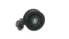 Multi V-belt pulley (plastic) fits: MERCEDES CITAN TOURER (W420), CITAN/MINIVAN (W415), CITAN/MINIVAN (W420), DACIA DOKKER, DOKKER/MINIVAN, DUSTER, DUSTER/SUV, JOGGER, LODGY 0.9-2.3D 02.11- SKF VKM36139 (фото 4)