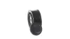 Multi V-belt pulley (plastic) fits: MERCEDES CITAN TOURER (W420), CITAN/MINIVAN (W415), CITAN/MINIVAN (W420), DACIA DOKKER, DOKKER/MINIVAN, DUSTER, DUSTER/SUV, JOGGER, LODGY 0.9-2.3D 02.11- SKF VKM36139 (фото 6)