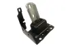 Подушка коробки передач Верх Лів (акпп/мкпп) CITROEN C3 I, C3 II, C3 PICASSO, DS3, PEUGEOT 1007, 207, 207/HATCHBACK, 207/KOMBI 1.4/1.6/1.6D 02.02- CORTECO 49432572 (фото 1)