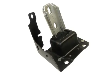 Подушка коробки передач Верх Лів (акпп/мкпп) CITROEN C3 I, C3 II, C3 PICASSO, DS3, PEUGEOT 1007, 207, 207/HATCHBACK, 207/KOMBI 1.4/1.6/1.6D 02.02- CORTECO 49432572
