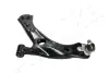 WAHACZ TOYOTA COROLLA 19- ASHIKA 72022062L (фото 1)