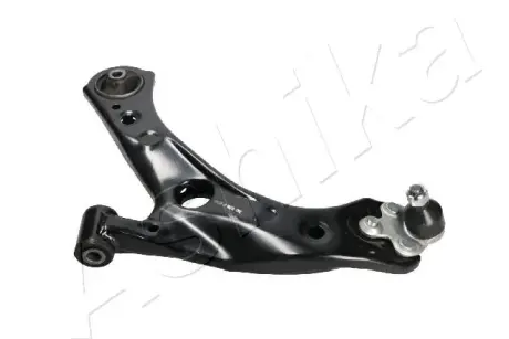 WAHACZ TOYOTA COROLLA 19- ASHIKA 72022062L