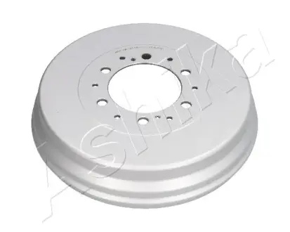 B─śBEN HAM.TOYOTA HILUX 2,5D 07- @295X67 ASHIKA 5602219C