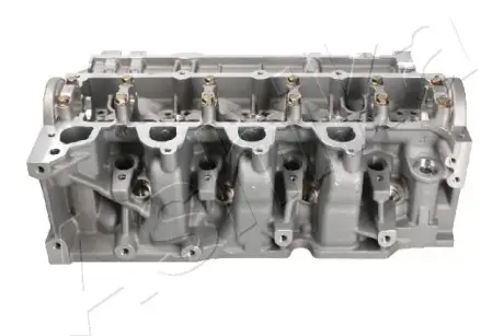 G┼üOWICA RENAULT CLIO 1.5D 05- ASHIKA NS035S