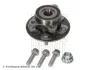 Wheel bearing set with hub front L/R (28x152x93) fits: LEXUS UX, TOYOTA C-HR, COROLLA, COROLLA CROSS, YARIS CROSS 1.2-2.0H 10.16- BLUE PRINT ADBP820083 (фото 1)
