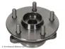 Wheel bearing set with hub front L/R (28x152x93) fits: LEXUS UX, TOYOTA C-HR, COROLLA, COROLLA CROSS, YARIS CROSS 1.2-2.0H 10.16- BLUE PRINT ADBP820083 (фото 2)