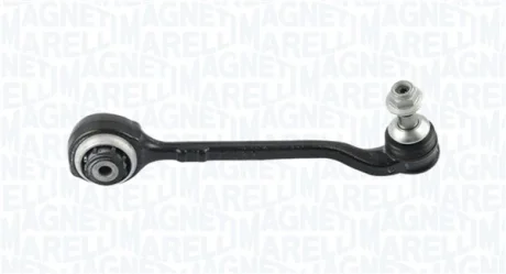 WAHACZ PRZEDNI ZE SWORZNIEM PRAWY BMW X3 G01, X4 G02 MAGNETI MARELLI 301181411880