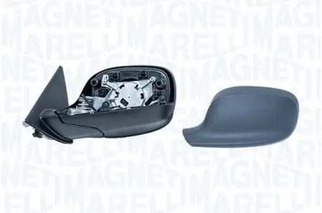 Фото автозапчасть MAGNETI MARELLI 182201557100 Автозапчасть MAGNETI MARELLI 182201557100