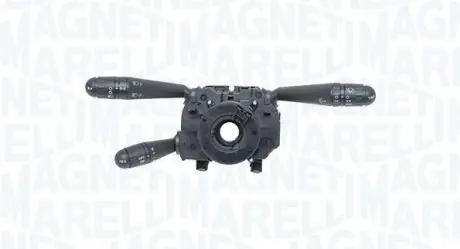 Фото автозапчасть MAGNETI MARELLI 000052174010 Автозапчасть MAGNETI MARELLI 000052174010