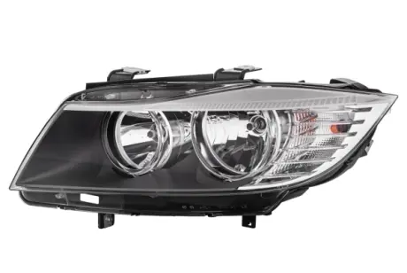 Фара головна HELLA 1E1354699011