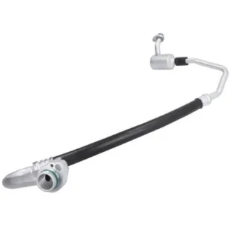 Автозапчасть THERMOTEC KTT160449