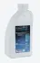 OLEJ LIFEGUARDFLUID FLUID 7.6DCT (1L) ZF 5961308628 (фото 2)