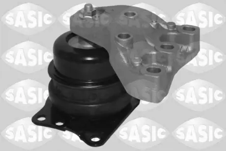 PODUSZKA SIL. AUDI A1 8X1 SASIC 2706730