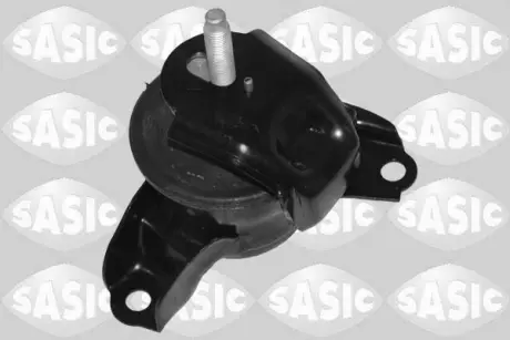 PODUSZKA SIL. HYUNDAI TUCSON 2.0/2.0LPG/ 2.7 06.04-12.10 SASIC 2706732