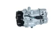 KOMPRESOR KLIMY VW POLO 10- NRF 320322 (фото 2)