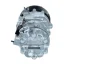 KOMPRESOR KLIMY VW POLO 10- NRF 320322 (фото 3)