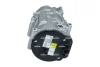 KOMPRESOR KLIMY TOYOTA RAV4 19- NRF 320326 (фото 1)