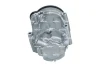 KOMPRESOR KLIMY TOYOTA RAV4 19- NRF 320326 (фото 3)