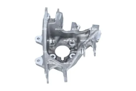 ZWROTNICA TESLA MODEL X 17- NRF 824009