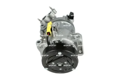 Автозапчасть NRF 320289