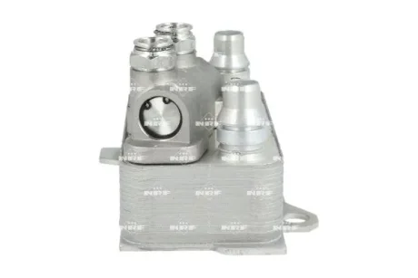 Автозапчасть NRF 310076