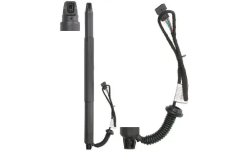 Автозапчасть MAGNUM TECHNOLOGY MGS3128MT