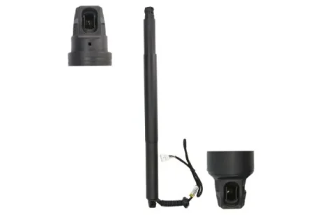 Автозапчасть MAGNUM TECHNOLOGY MGS3129MT