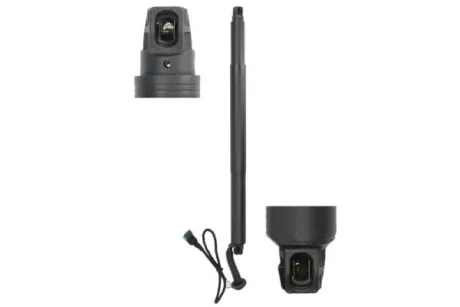 Автозапчасть MAGNUM TECHNOLOGY MGS3131MT