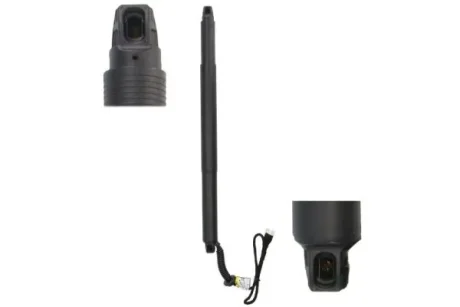 Автозапчасть MAGNUM TECHNOLOGY MGS3132MT